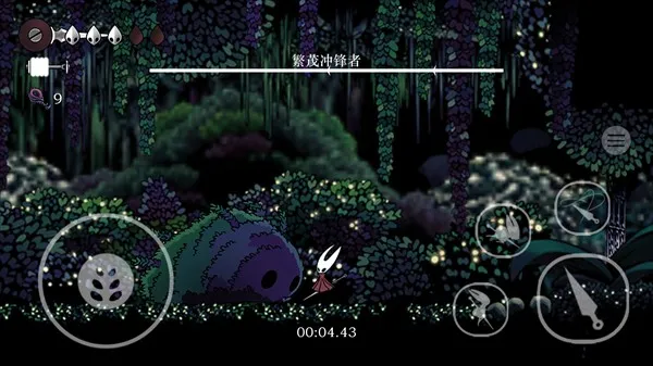 ˿������(ð����Ϸ�淨)