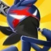 ��ȭ��2025���ذ�װ