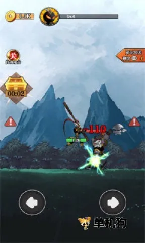 ��ȭ��2025���ذ�װ