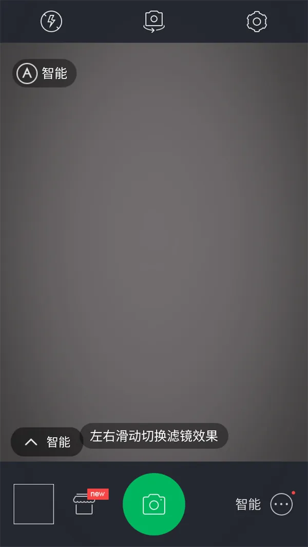 �ٶ������(�ֻ���������)