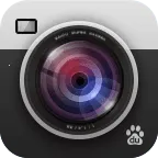 �ٶ������(�ֻ���������)