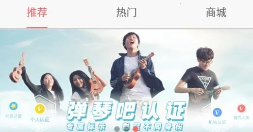 ���ٰ�(����ѧϰ����)