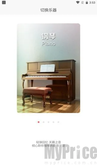 ���ٰ�(����ѧϰ����)