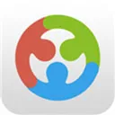 ����ѧ�������ֻ���