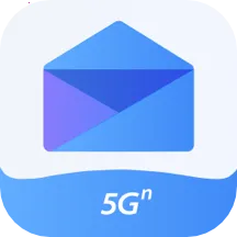 �����������ֻ���