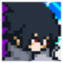 ���ػ�Ӱu����2025�ٷ�����