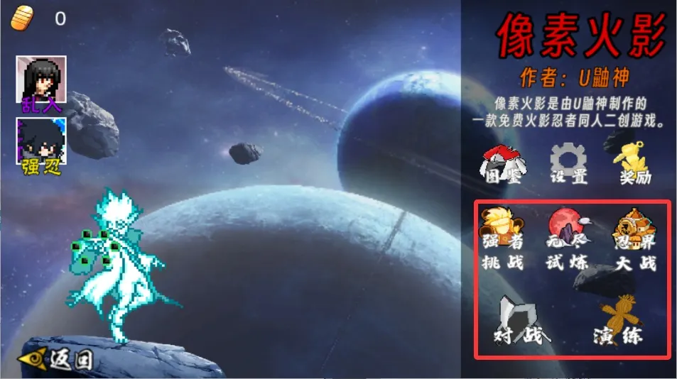 ���ػ�Ӱu����2025�ٷ�����