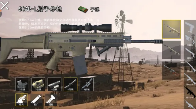 �����������2025�ٷ�����