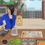 У��С�Ե�2025���°汾