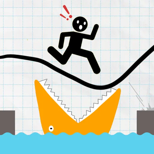 һ��������(���ߴ�����Ϸ)