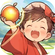 ũ��ʱ��(ũ����Ӫ��Ϸ)