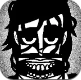 �������monochromeģ��(���ֽ�����Ϸ)