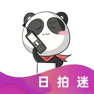 ������2025�ٷ�����