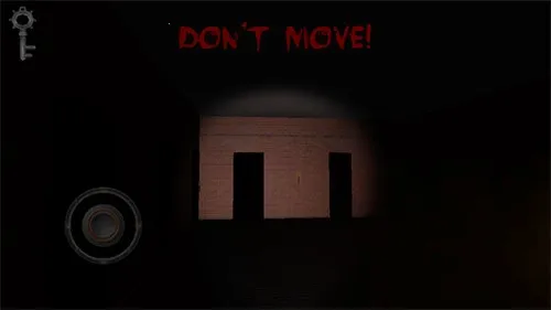 �ֲ�֮��2�����ֻ���