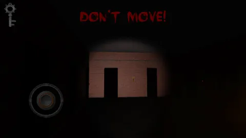 �ֲ�֮��2�����ֻ���