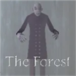 �������ɺӵ�ɭ�������ֻ���