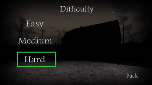 �������ɺӵ�ɭ�������ֻ���