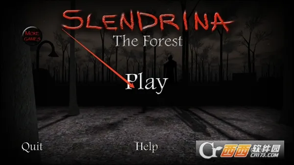 �������ɺӵ�ɭ�������ֻ���