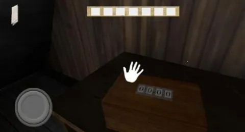 �������ɺӵ�ɭ�������ֻ���