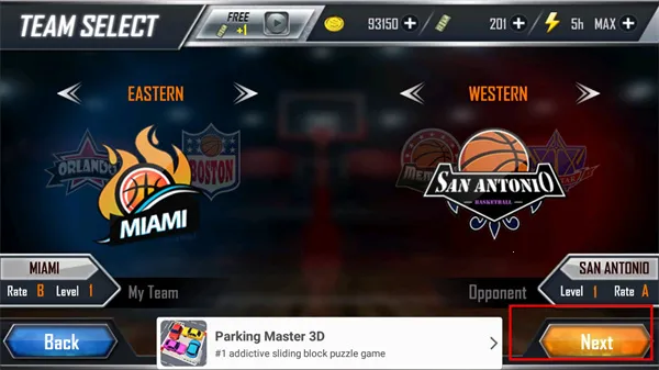 �������������ֻ���