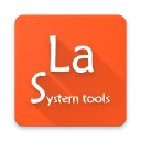 �繤����(�ֻ��๦�ܹ�����)