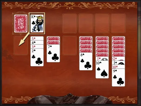 ������˹ɽıɱ��2025���ذ�װ