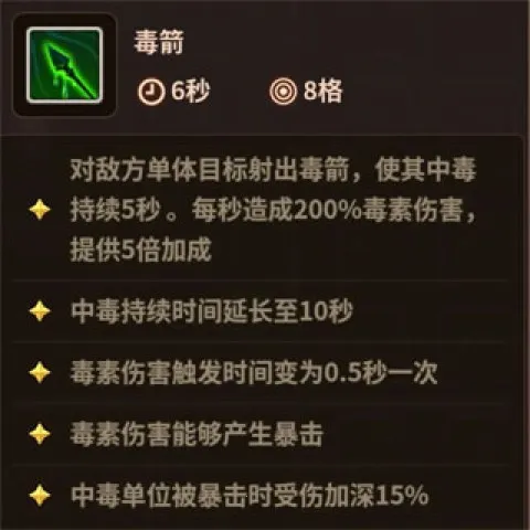 ��ʯ֮��2025���°汾