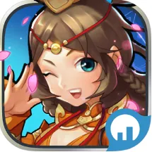 ��������־22025���°汾