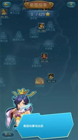 ��������־22025���°汾