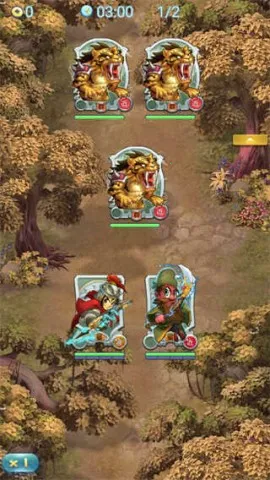 ��������־22025���°汾