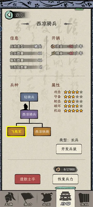 ��������ģ��(����ģ����Ϸ)