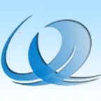 ��������(��������ƽ̨)