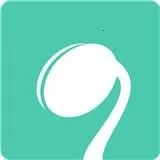 ��ѿӰ�Ӱ�׿���ֻ���