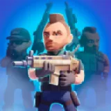 �ؾ�С��ս��(�ؾ����������)