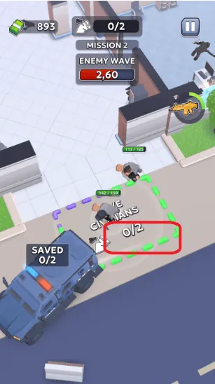 �ؾ�С��ս��(�ؾ����������)