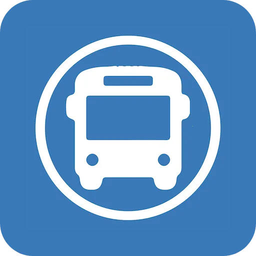 �ٶ����������ֻ���