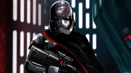 �ƿ�Ӱ��2025���ذ�װ