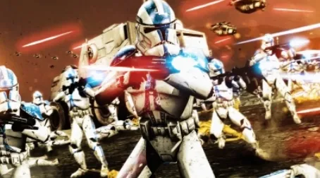 �ƿ�Ӱ��2025���ذ�װ