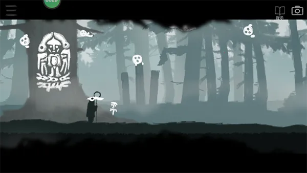 ��¹��2025�ٷ�����