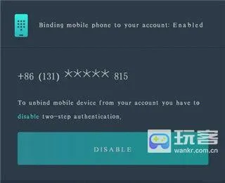 GaijinPass��׿���ֻ���