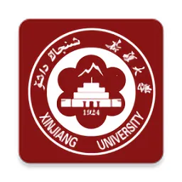 �����´�2025���ذ�װ