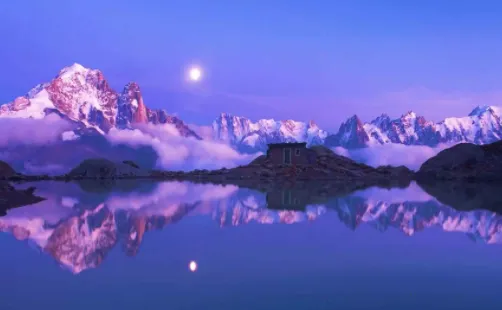 ��Ȥ���2025�ٷ�����