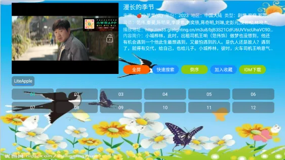 ����Ӱ��(Ӱ�Ӳ�������)