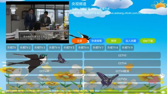 ����Ӱ��(Ӱ�Ӳ�������)