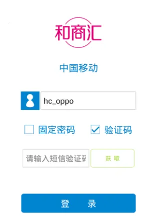 ���̻�2025�ٷ�����