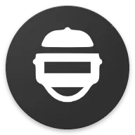 Battle GFX Tool Pro��׿���ֻ���