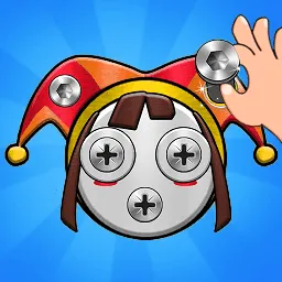 Ť��˿�����2025���°汾