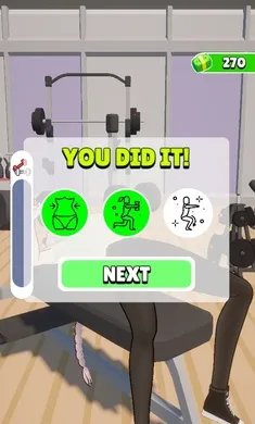 ����ѵ��2025�ٷ�����