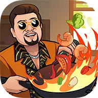 �ϰ��ϸ���(��Ӫ�������Ϸ)