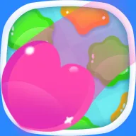 С��������(��������׬�����Ϸ)